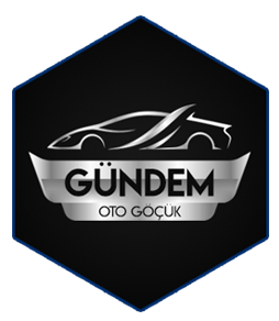 İzmir Boyasız Göçük Düzeltme