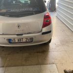 izmir boyasız göçük düzeltme